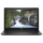DELL Vostro 3580 i5-8265U/8GB/1000GB HDD/Radeon 520/15.6''/W10P Czarny - 478267 - zdjęcie 2